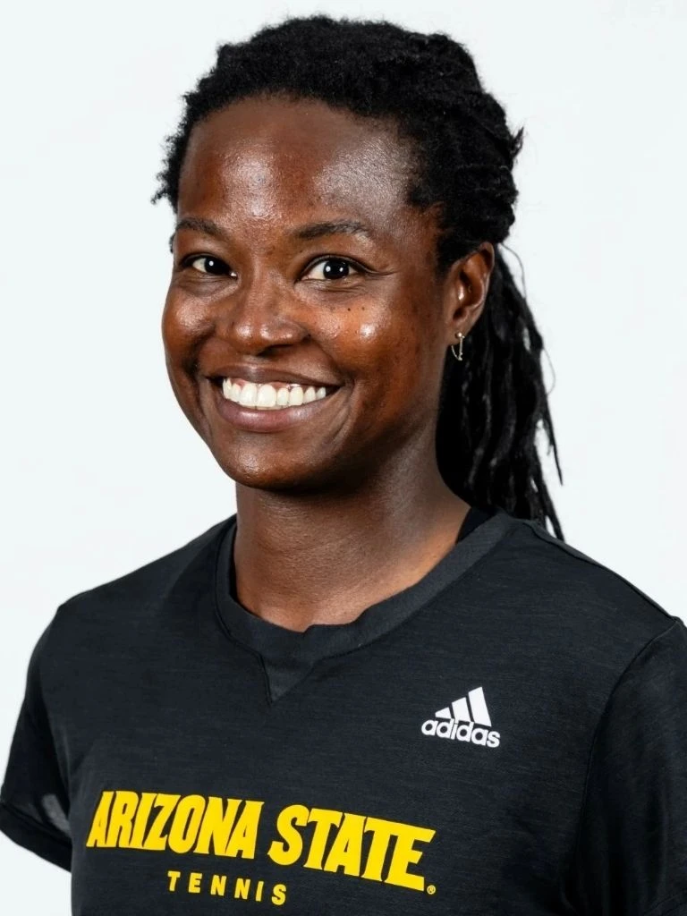 Jamea Jackson Biography: Wiki, Age, Career, Height, Weight, Boyfriend, Net Worth & More